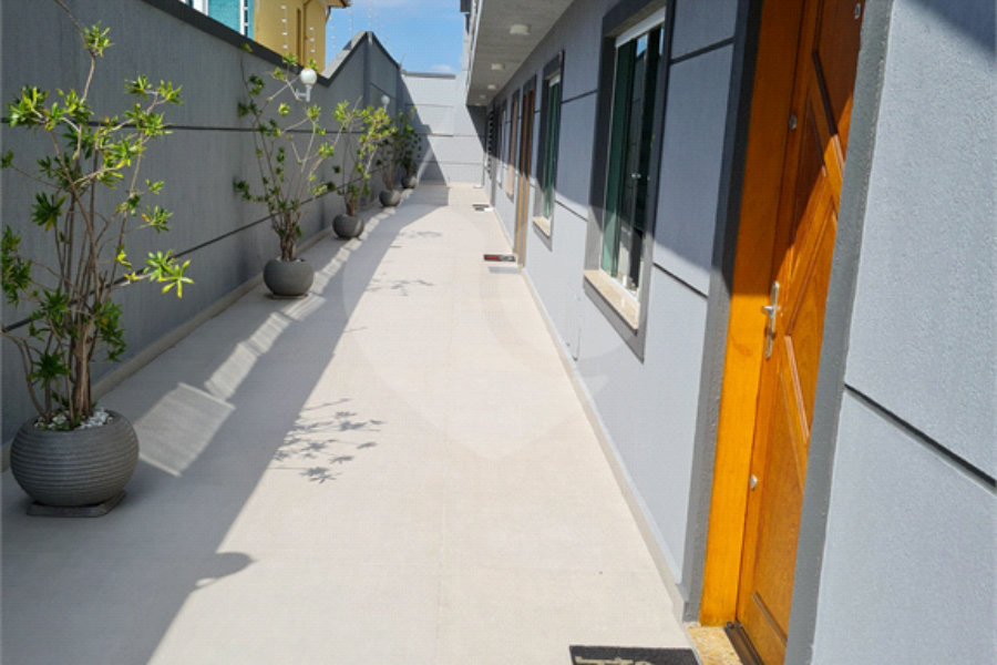 Casa à venda com 2 suítes no condomínio Imirim, São Paulo - SP