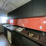 Apartamento à venda com 2 quartos em Vila Nova Cachoeirinha, São Paulo, SP