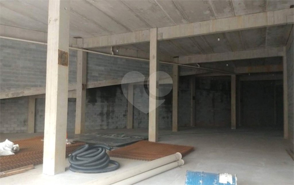 Salão Comercial para alugar em Santo Amaro, São Paulo, SP