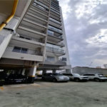 Apartamento à venda com 1 quarto em Santana, São Paulo, SP