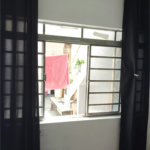Sobrado à venda com 3 quartos, sendo 1 suíte, em Parque Fongaro, São Paulo, SP