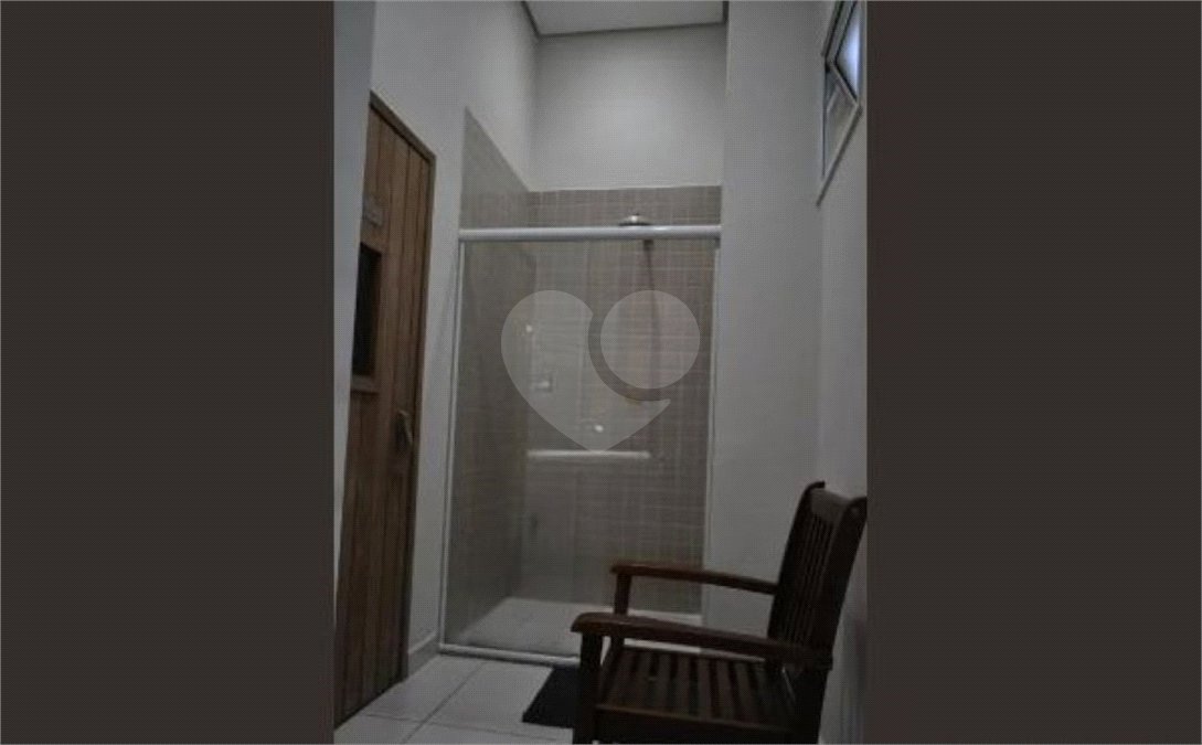 Apartamento à venda com 2 quartos, sendo 1 suíte,  em Tucuruvi, São Paulo, SP