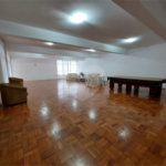 Apartamento à venda com 2 quartos, sendo 1 suíte, em Perdizes, São Paulo, SP