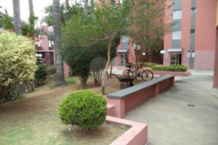Apartamento à venda com 3 quartos, sendo 1 suíte, em Vila Aurora (zona Norte), São Paulo, SP