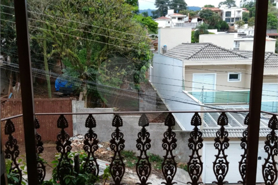 Casa à venda com 3 quartos, sendo 1 suíte,  em Tremembé, São Paulo, SP