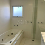 Apartamento à venda com 3 suítes em Parque Campolim, Sorocaba, SP