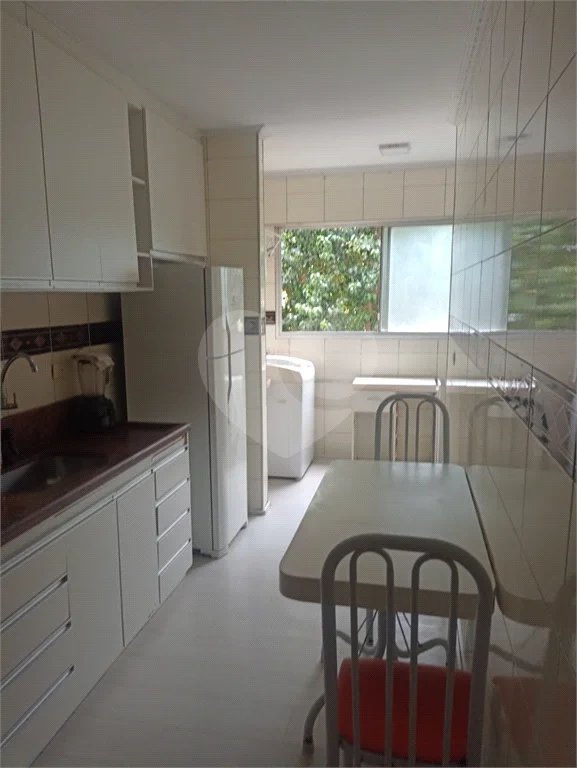 Apartamento à venda com 2 quartos em Vila Medeiros, São Paulo, SP