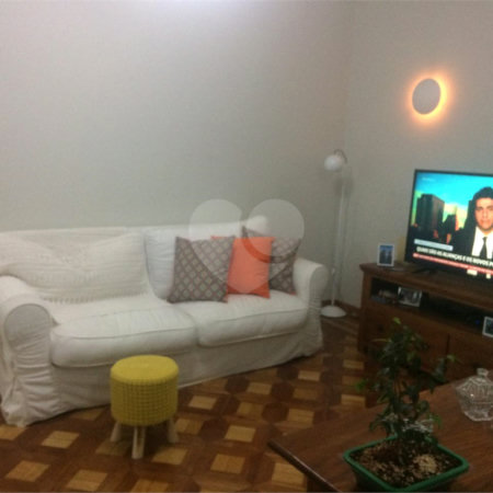 Apartamento à venda ou para alugar com 3 quartos, sendo 1 suíte,  em Lapa, São Paulo, SP