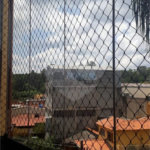 Apartamento à venda com 3 quartos, sendo 1 suíte, em Vila Aurora (zona Norte), São Paulo, SP