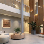 Apartamento à venda com 1 quarto em Vila Sônia, São Paulo, SP