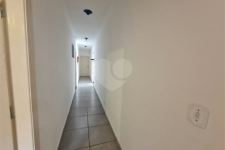 Casa Térrea à venda com 4 suítes em Interlagos, São Paulo, SP
