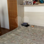 Sobrado à venda com 3 quartos, sendo 1 suíte, em Mandaqui, São Paulo, SP