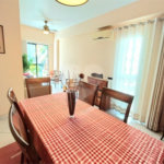 Apartamento à venda com 3 quartos, sendo 1 suíte, em Anil, Rio de Janeiro, RJ