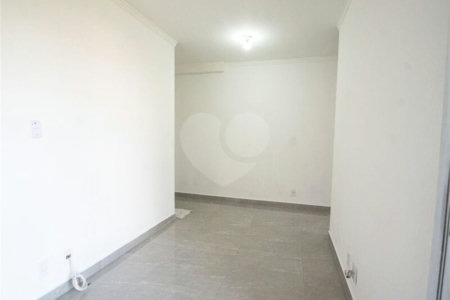 Apartamento para alugar com 2 quartos em Liberdade, São Paulo, SP