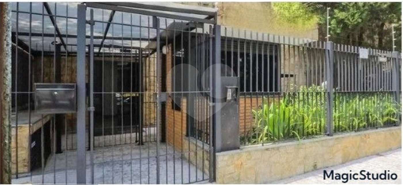 Apartamento com 187m² , 4 dormitórios , sendo 1 suíte , 3 vagas , para locação na Vila Mariana.