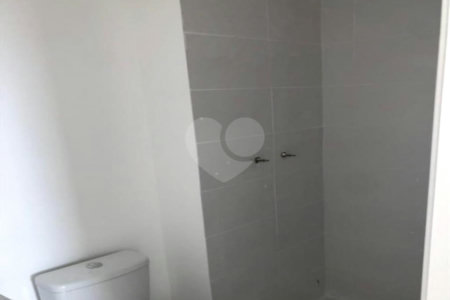 Apartamento à venda com 2 quartos, sendo 1 suíte, em Vila Zilda (tatuapé), São Paulo, SP
