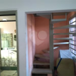 Sobrado à venda com 2 quartos, sendo 1 suíte, em Jardim Antonio Von Zuben, Campinas, SP