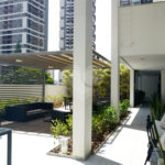 Apartamento à venda com 1 quarto em Cidade Monções, São Paulo, SP