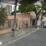 Casa Térrea à venda com 3 quartos, sendo 1 suíte, em Casa Verde, São Paulo, SP