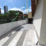 Casa Térrea à venda com 3 quartos em Jardim das Palmas, São Paulo, SP