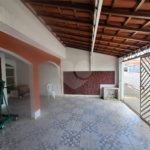 Casa à venda com 3 quartos em Central Parque Sorocaba, Sorocaba, SP