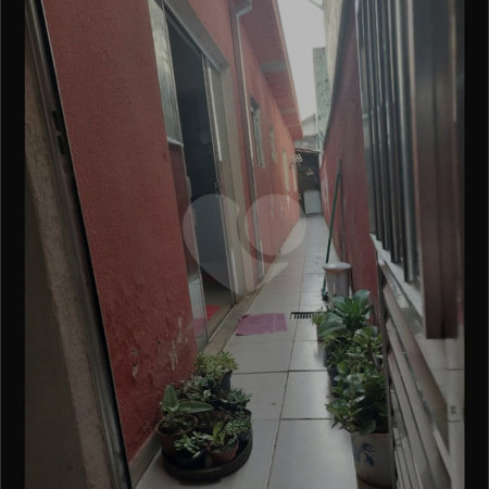 Casa Térrea à venda com 2 quartos em Jardim São Lourenzo, Sorocaba, SP