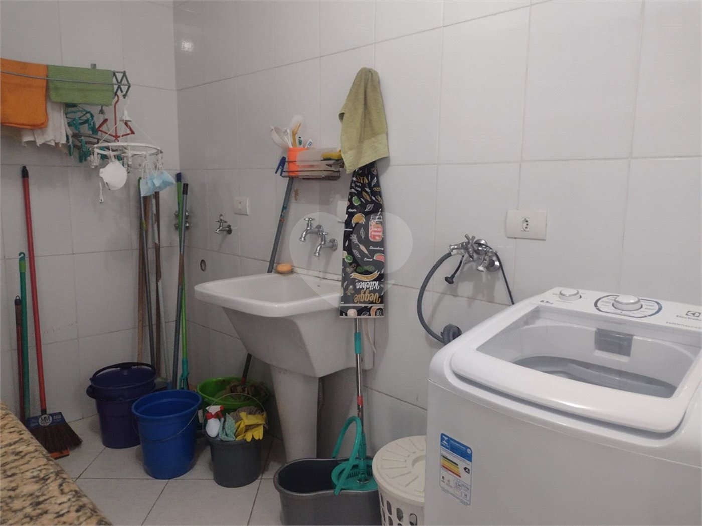 Sobrado à venda com 5 quartos, sendo 2 suítes, em Mandaqui, São Paulo, SP
