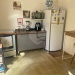 Apartamento à venda com 2 quartos em Alto da Boa Vista, Rio de Janeiro, RJ