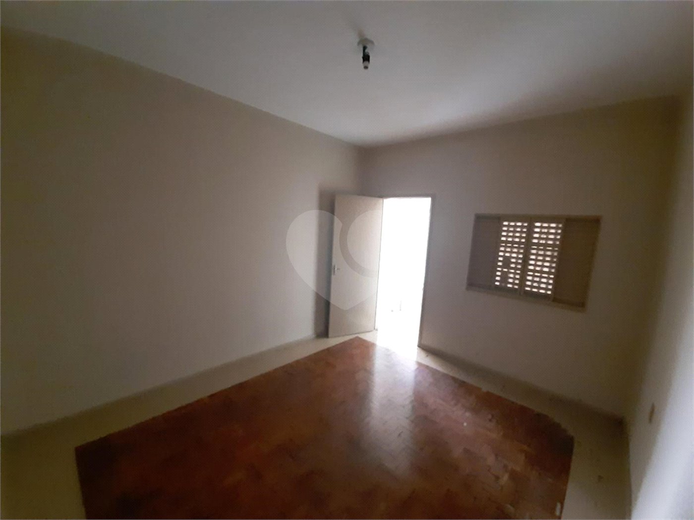 Casa à venda com 2 quartos em Jardim Nossa Senhora Auxiliadora, Campinas, SP