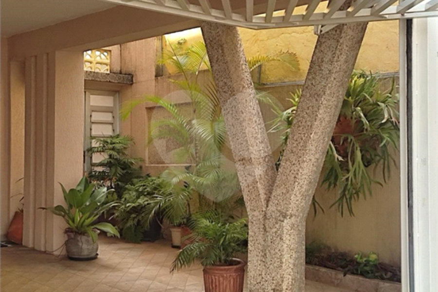 Sobrado à venda com 3 quartos em Vila Maria, São Paulo, SP