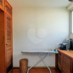 Apartamento à venda com 4 quartos, sendo 1 suíte, em Grajaú, Rio de Janeiro, RJ
