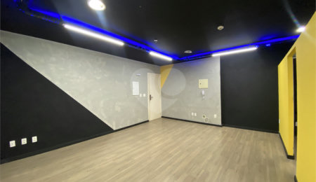 Sala para alugar no Centro, São Bernardo do Campo, SP