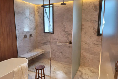Apartamento à venda com 4 suítes em Vila Madalena, São Paulo, SP