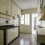Apartamento à venda com 3 quartos, sendo 1 suíte, em Cidade Monções, São Paulo, SP