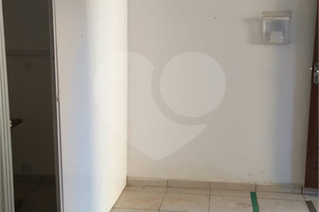 Casa à venda com 3 quartos em Vila Jaguara, São Paulo, SP