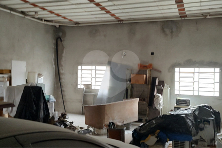 Sala à venda ou para alugar em Mandaqui, São Paulo, SP