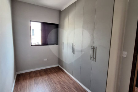 Casa à venda com 3 quartos, sendo 1 suíte,  em Jardim Flórida, São Roque, SP