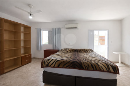 Casa à venda com 2 quartos, sendo 1 suíte, em Jardim Abaeté, Sorocaba, SP