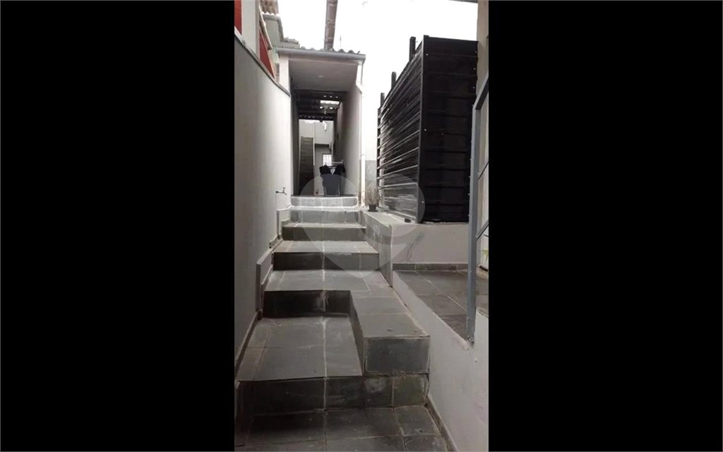 Prédio à venda em BUTANTÃ, São Paulo, SP