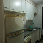 Apartamento à venda com 3 quartos, sendo 1 suíte, em Vila Mariana, São Paulo, SP