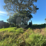 Terreno à venda em Pedro Juan Caballero, Amambay