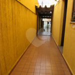 Sobrado à venda com 2 quartos em Vila Nova Mazzei, São Paulo, SP