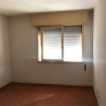 Apartamento à venda com 1 quarto em Cambuci, São Paulo, SP