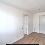 Apartamento à venda com 1 quarto em Água Branca, São Paulo, SP