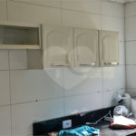 Casa para alugar com 3 quartos no condomínio Champs Elysees Village, Mairiporã - SP