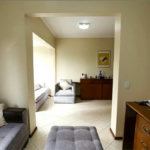 Apartamento à venda com 3 quartos, sendo 1 suíte, em Vila Andrade, São Paulo, SP