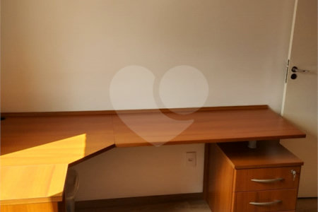 Apartamento à venda com 3 quartos, sendo 1 suíte, em Cidade Nova I, Indaiatuba, SP