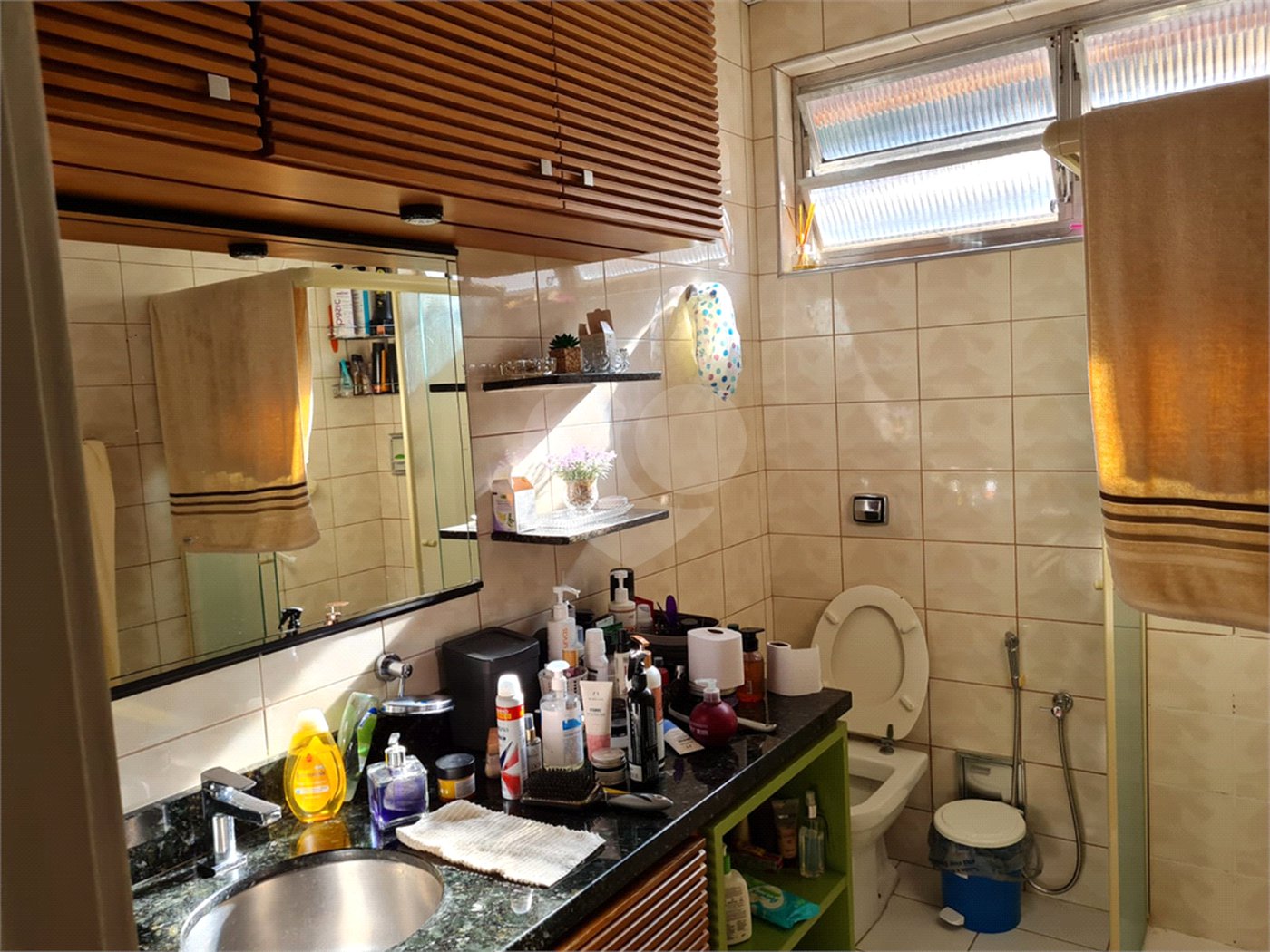 Casa à venda com 3 quartos em Jardim Bonfiglioli, São Paulo, SP