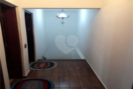 Sobrado à venda com 2 quartos em Vila dos Remédios, São Paulo, SP