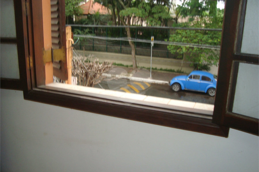 Sobrado para alugar com 3 quartos, sendo 1 suíte,  em Santana, São Paulo, SP
